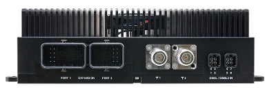 AIB-NVAO