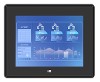 Product Image PPC2-C104-ADLP