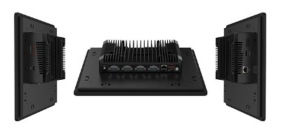 PPC2-CW215-ADLP