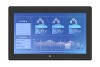 Product Image PPC2-CW22-ADL