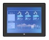 Product Image PPC2-C19-ADL