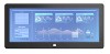 Product ImagePPC2-CW123-EHL