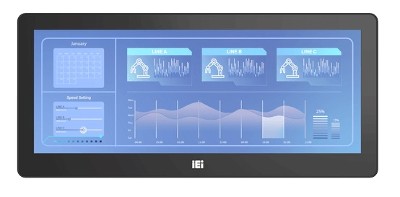 PPC2-CW123-EHL