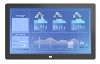 Product ImagePPC2-CW133-EHL