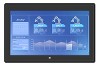 Product ImagePPC2-CW15-EHL