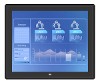 Product ImagePPC2-C15-EHL