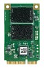 Product ImagemSATA 3TEB
