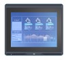 Product Image UPC-F12M1-ADLP