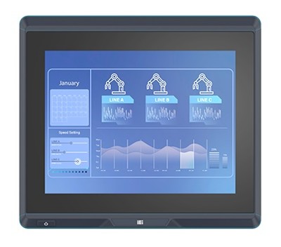 UPC-F12M1-ADLP