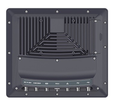 UPC-F12M1-ADLP