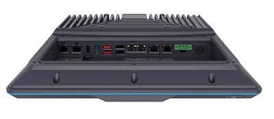 UPC-F12M1-ADLP