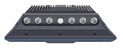 UPC-F12M1-ADLP