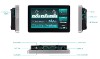 Product ImageAFL4-W07-EHL