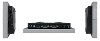 Product ImageAFL4-W07-RK3566