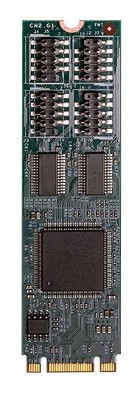 M.2-COM