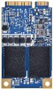 Product ImageSH25P-300