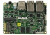 Product Image IB200