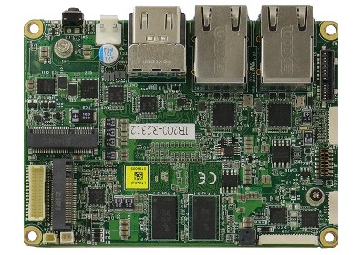 IB200