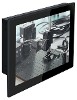 Product Image KS150-BT