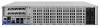 Product Image PUZZLE-9040
