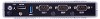 Product Image EC700-BT