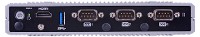 Product ImageEC700-BT