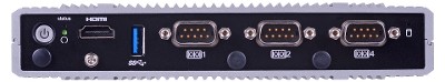 EC700-BT