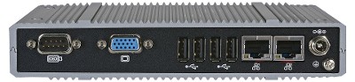 EC700-BT