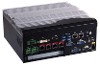 Product Image EC511-SD