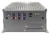Product Image AMI242