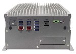 Produktbild AMI242