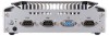 Product Image EC70A-SU