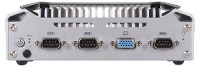 Product ImageEC70A-SU