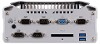 Product Image EC70B-SU