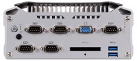 Product ImageEC70B-SU