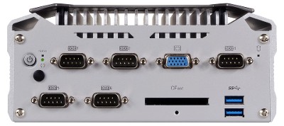 EC70B-SU