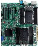 Product Image ERX810-C741
