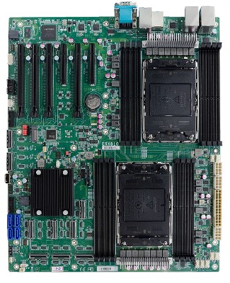 ERX810-C741