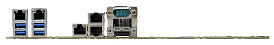 ERX810-C741