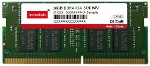 Product Image M4SE Lite