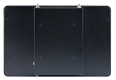 SID-10WAD