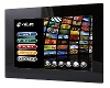 Product Image OFT-07WR3
