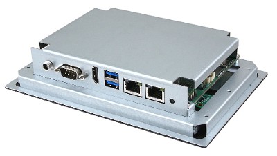 OFT-07WR3