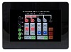 Product ImageARC-10W37