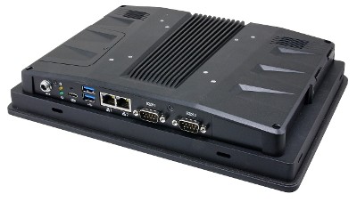 ARC-10W37