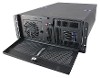 Product ImageHPS-ERSD4A