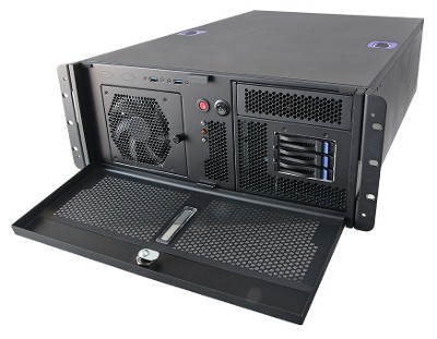 HPS-ERSD4A