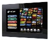 Product Image OFT-10WR3