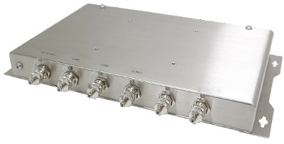 AEx-2411