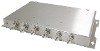 Product ImageAEx-2410